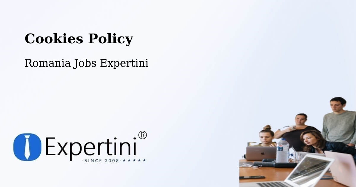 Cookie Policy – Bucu - Romania Jobs Expertini