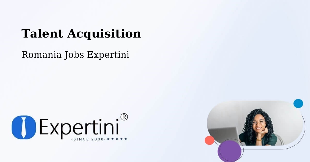 Post Jobs & Find Candidates in Bucu – Talent Acquisition Solutions - Romania Jobs Expertini